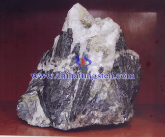 Carbide Powder Picture