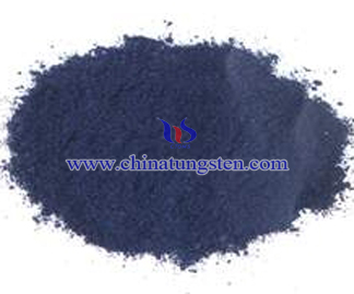 Carbide Powder Picture